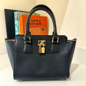 Agenal Roi Handbag